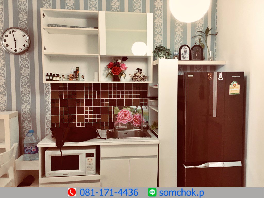 ขาย-คอนโด-a-space-อโศก-รัชดา-ถูกสุดในโซน-35-ตรม-1-นอน-วิวสระ-ห้องสวย-ใกล้-mrt-พระราม9-เซ็นทรัล