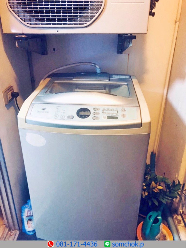 ขาย-คอนโด-a-space-อโศก-รัชดา-ถูกสุดในโซน-35-ตรม-1-นอน-วิวสระ-ห้องสวย-ใกล้-mrt-พระราม9-เซ็นทรัล