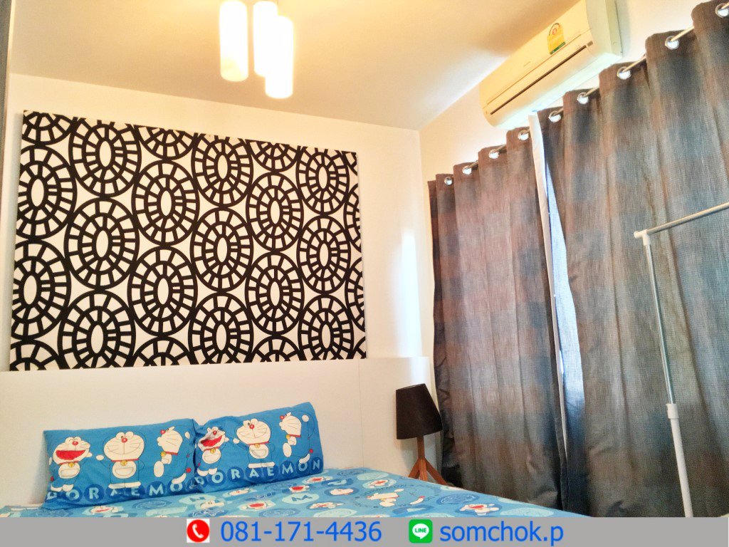 ขาย-คอนโด-a-space-อโศก-รัชดา-ถูกสุดในโซน-35-ตรม-1-นอน-วิวสระ-ห้องสวย-ใกล้-mrt-พระราม9-เซ็นทรัล