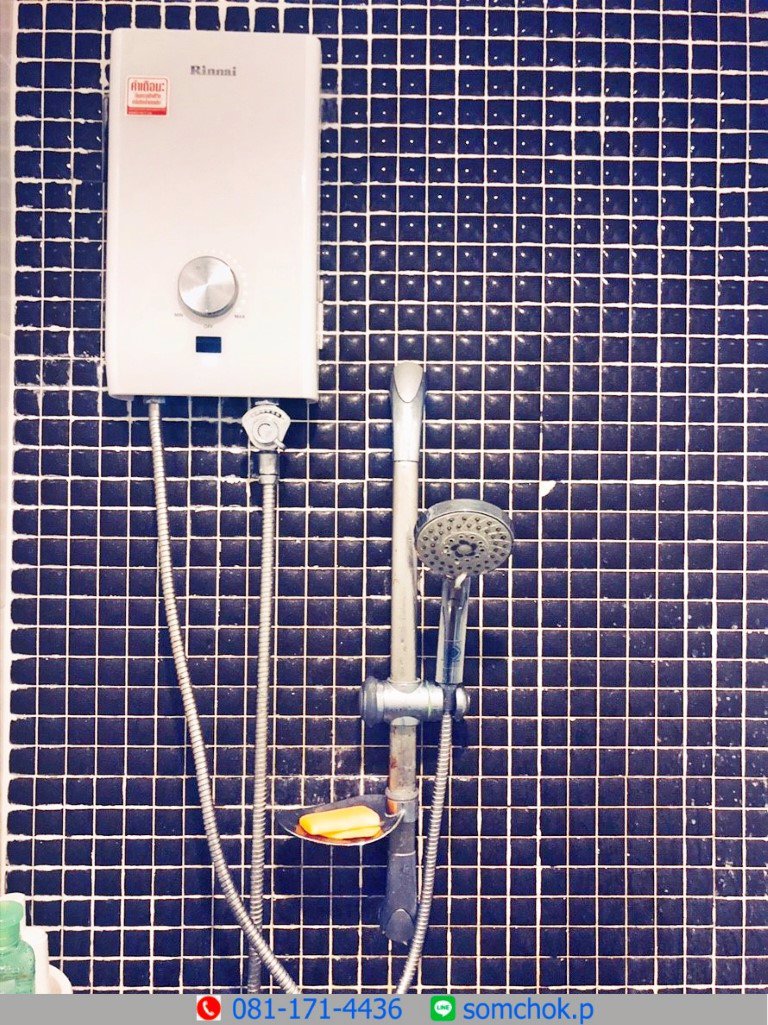 ขาย-คอนโด-a-space-อโศก-รัชดา-ถูกสุดในโซน-35-ตรม-1-นอน-วิวสระ-ห้องสวย-ใกล้-mrt-พระราม9-เซ็นทรัล