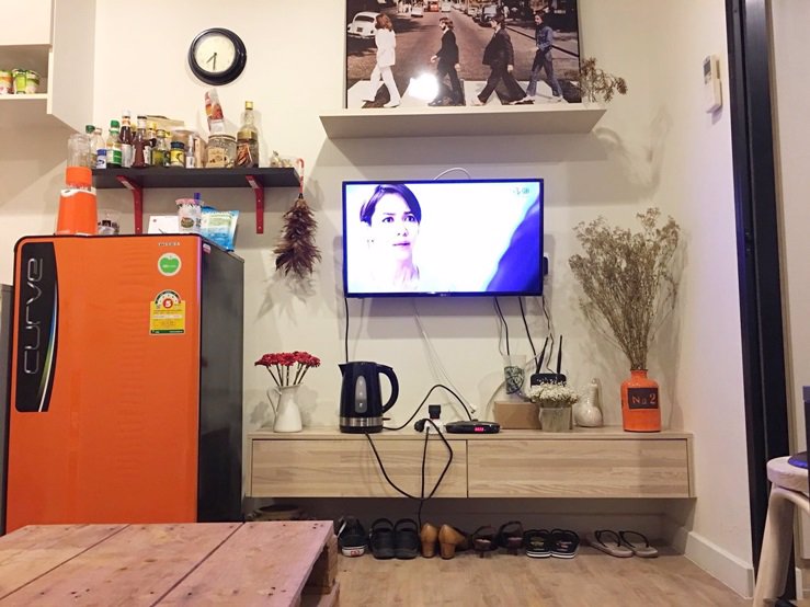 ขายถูก-คอนโด-h2-รามอินทรา-21-ขนาด-23ตรม-1นอน-ห้องมุม-ทิศตะวันออก-เฟอร์ครบ-ใกล้รถไฟฟ้าสายสีชมพู