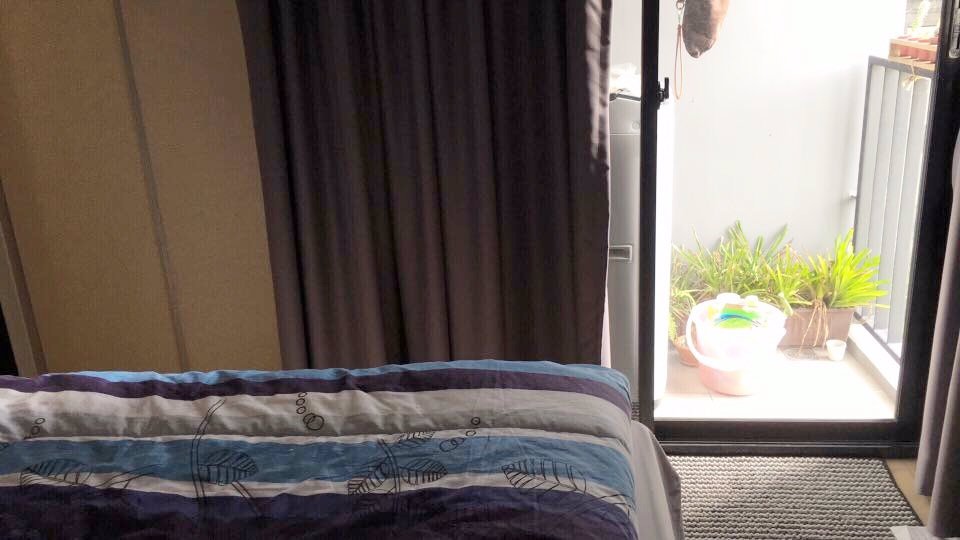 ขายถูก-คอนโด-h2-รามอินทรา-21-ขนาด-23ตรม-1นอน-ห้องมุม-ทิศตะวันออก-เฟอร์ครบ-ใกล้รถไฟฟ้าสายสีชมพู