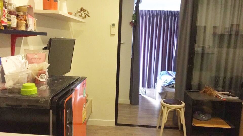 ขายถูก-คอนโด-h2-รามอินทรา-21-ขนาด-23ตรม-1นอน-ห้องมุม-ทิศตะวันออก-เฟอร์ครบ-ใกล้รถไฟฟ้าสายสีชมพู