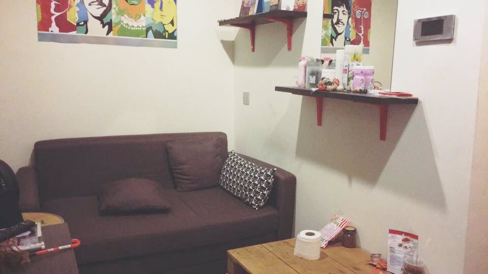 ขายถูก-คอนโด-h2-รามอินทรา-21-ขนาด-23ตรม-1นอน-ห้องมุม-ทิศตะวันออก-เฟอร์ครบ-ใกล้รถไฟฟ้าสายสีชมพู