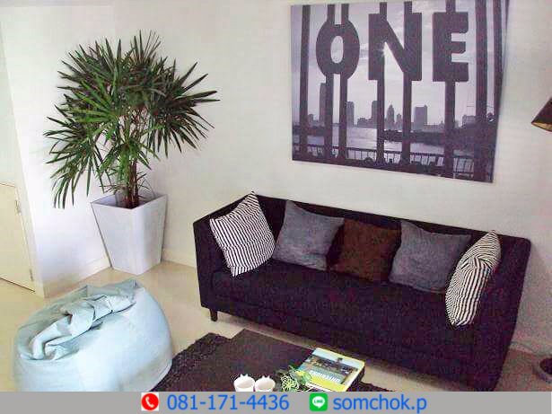 ขายถูก-ทาวน์เฮ้าส์-2-ชั้น-18-ตรว-โครงการ-วี-วิลเลจ-2-นวนคร-v-village-2-จากแสนสิริ-ใกล้นิคมนวนคร