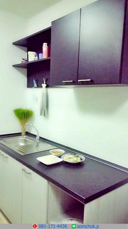 ขายถูก-ทาวน์เฮ้าส์-2-ชั้น-18-ตรว-โครงการ-วี-วิลเลจ-2-นวนคร-v-village-2-จากแสนสิริ-ใกล้นิคมนวนคร