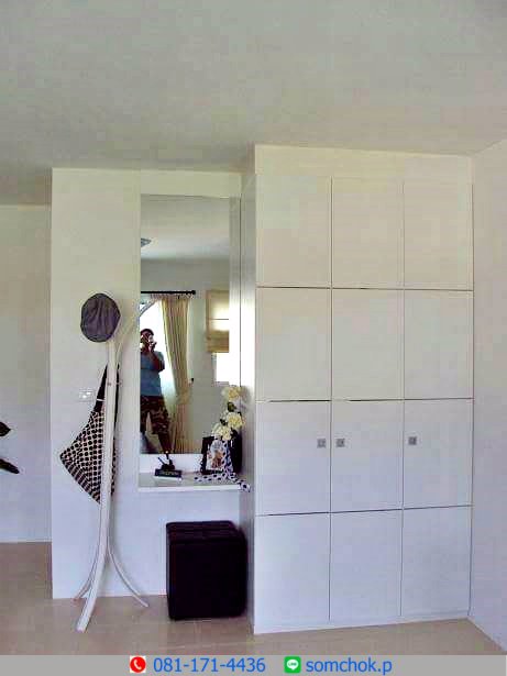 ขายถูก-ทาวน์เฮ้าส์-2-ชั้น-18-ตรว-โครงการ-วี-วิลเลจ-2-นวนคร-v-village-2-จากแสนสิริ-ใกล้นิคมนวนคร