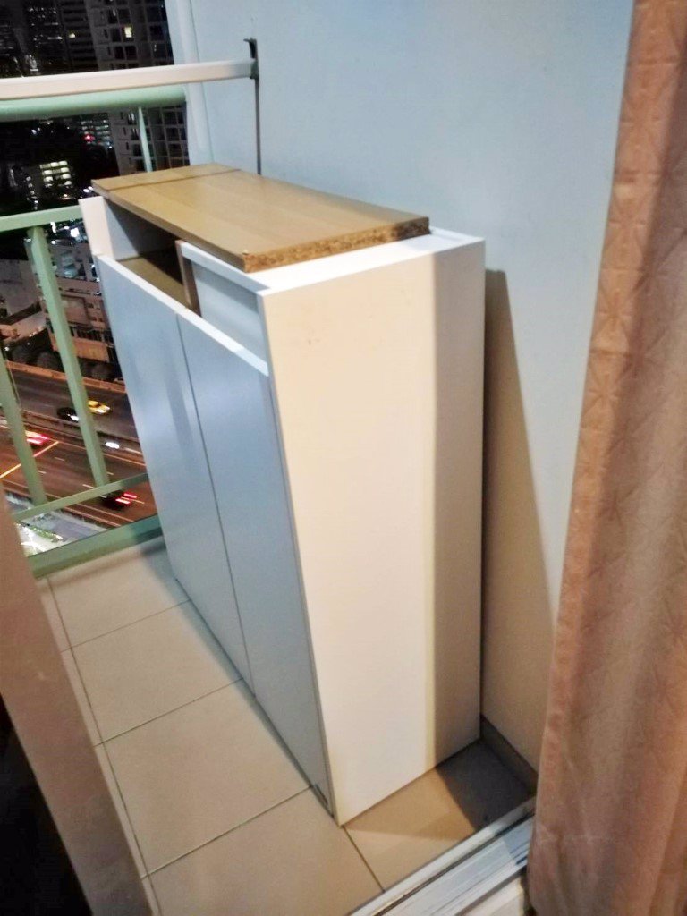 ให้เช่าถูก-คอนโดลุมพินี-พาร์ค-พระราม-9-รัชดา-26ตรม1นอน-ชั้นสูง-ทิศตะวันออก-เฟอร์ครบใกล้-mrt-พระราม9