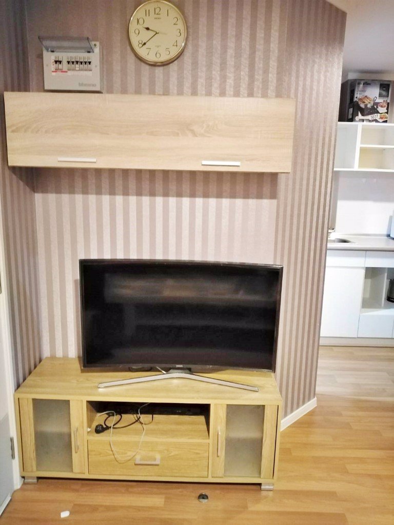 ให้เช่าถูก-คอนโดลุมพินี-พาร์ค-พระราม-9-รัชดา-26ตรม1นอน-ชั้นสูง-ทิศตะวันออก-เฟอร์ครบใกล้-mrt-พระราม9