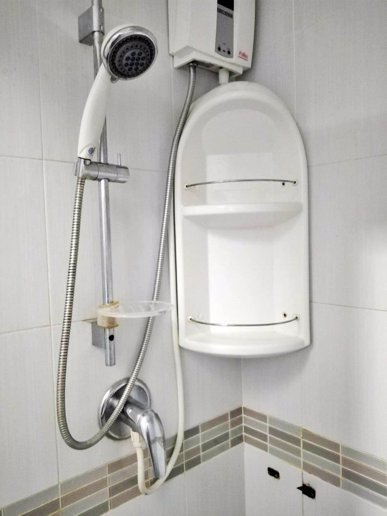 ให้เช่าถูก-คอนโดลุมพินี-พาร์ค-พระราม-9-รัชดา-26ตรม1นอน-ชั้นสูง-ทิศตะวันออก-เฟอร์ครบใกล้-mrt-พระราม9