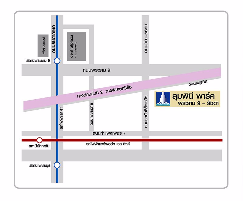 ให้เช่าถูก-คอนโดลุมพินี-พาร์ค-พระราม-9-รัชดา-26ตรม1นอน-ชั้นสูง-ทิศตะวันออก-เฟอร์ครบใกล้-mrt-พระราม9