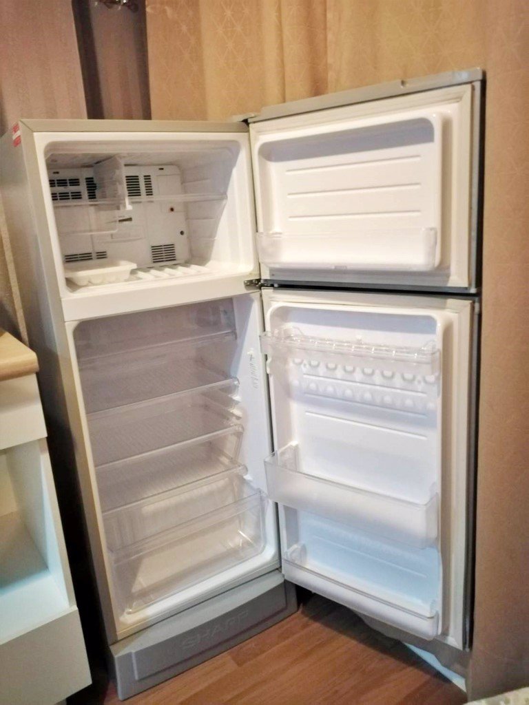 ให้เช่าถูก-คอนโดลุมพินี-พาร์ค-พระราม-9-รัชดา-26ตรม1นอน-ชั้นสูง-ทิศตะวันออก-เฟอร์ครบใกล้-mrt-พระราม9