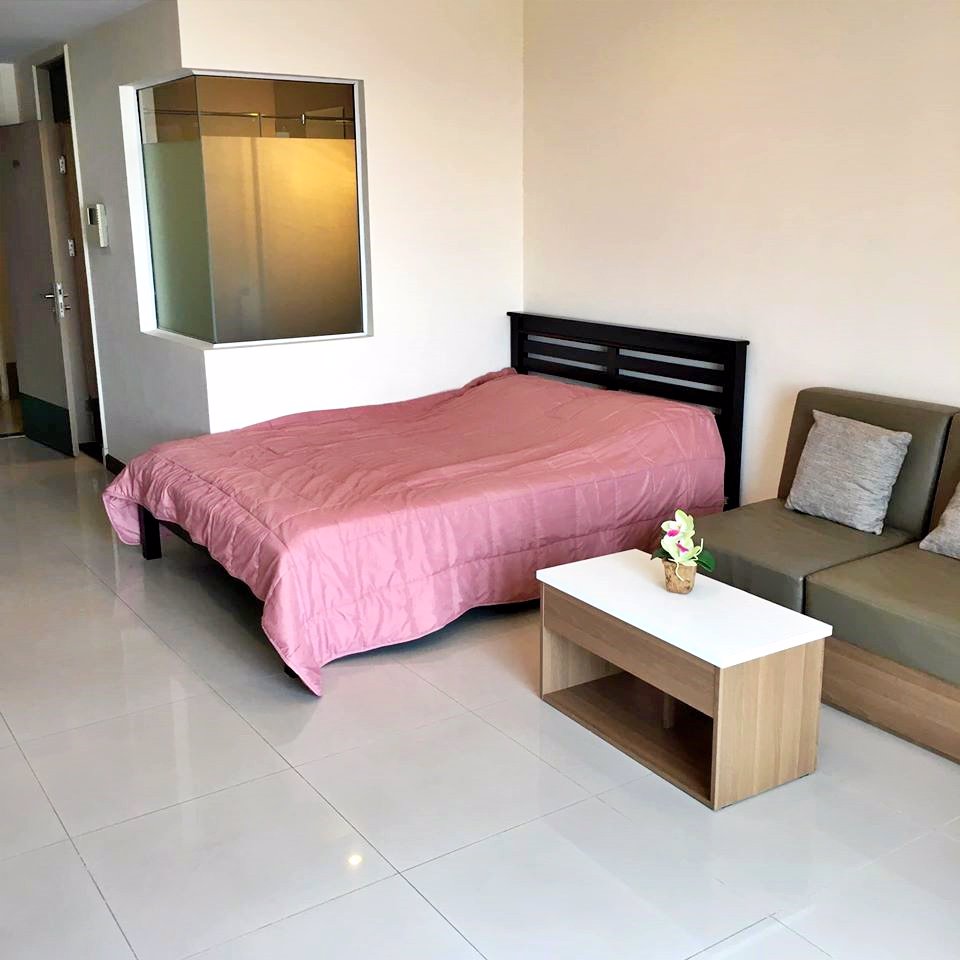 ให้เช่าถูก-คอนโด-ศุภาลัย-พรีเมียร์-ราชเทวี-38-ตรมวิวสระ-ตกแต่งเฟอร์ครบ-ใกล้-bts-ราชเทวี-สยาม