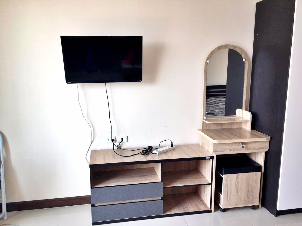 ให้เช่าถูก-คอนโด-ศุภาลัย-พรีเมียร์-ราชเทวี-38-ตรมวิวสระ-ตกแต่งเฟอร์ครบ-ใกล้-bts-ราชเทวี-สยาม