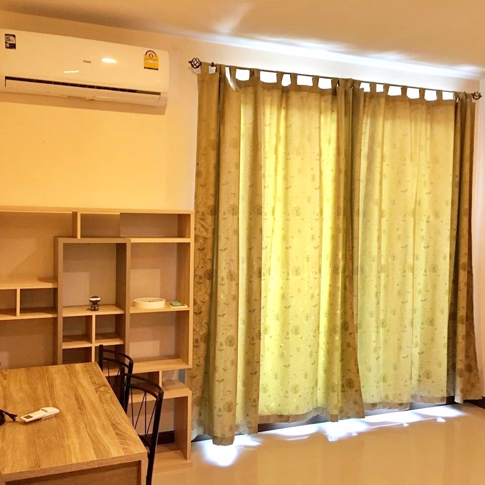 ให้เช่าถูก-คอนโด-ศุภาลัย-พรีเมียร์-ราชเทวี-38-ตรมวิวสระ-ตกแต่งเฟอร์ครบ-ใกล้-bts-ราชเทวี-สยาม