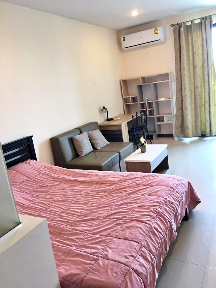 ให้เช่าถูก-คอนโด-ศุภาลัย-พรีเมียร์-ราชเทวี-38-ตรมวิวสระ-ตกแต่งเฟอร์ครบ-ใกล้-bts-ราชเทวี-สยาม