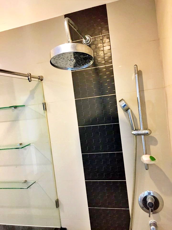 ให้เช่าถูก-คอนโด-ศุภาลัย-พรีเมียร์-ราชเทวี-38-ตรมวิวสระ-ตกแต่งเฟอร์ครบ-ใกล้-bts-ราชเทวี-สยาม