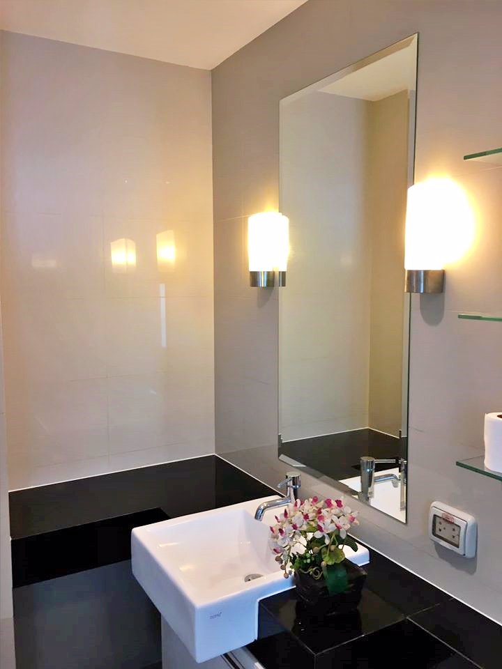 ให้เช่าถูก-คอนโด-ศุภาลัย-พรีเมียร์-ราชเทวี-38-ตรมวิวสระ-ตกแต่งเฟอร์ครบ-ใกล้-bts-ราชเทวี-สยาม