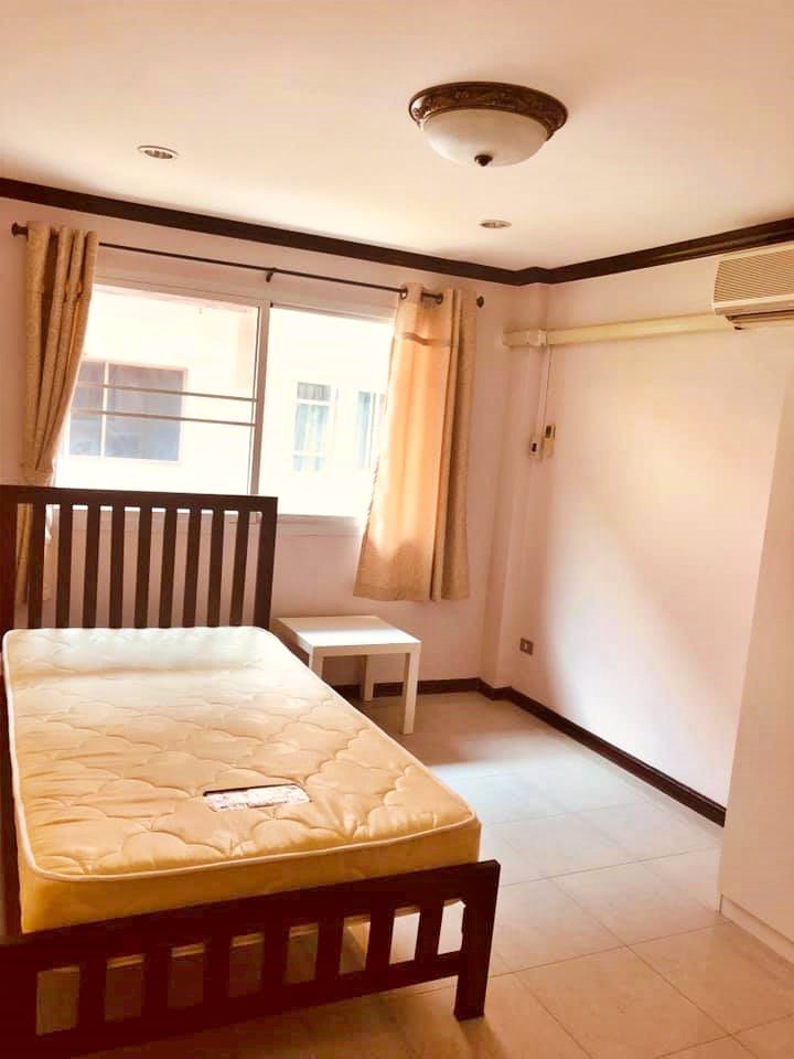 ให้เช่า-ทาวน์โฮม-royal-nakarin-villa-สุขุมวิท77-อ่อนนุช46-ตกแต่งใหม่-30ตรว-4นอน-ใกล้-bts-อ่อนนุช