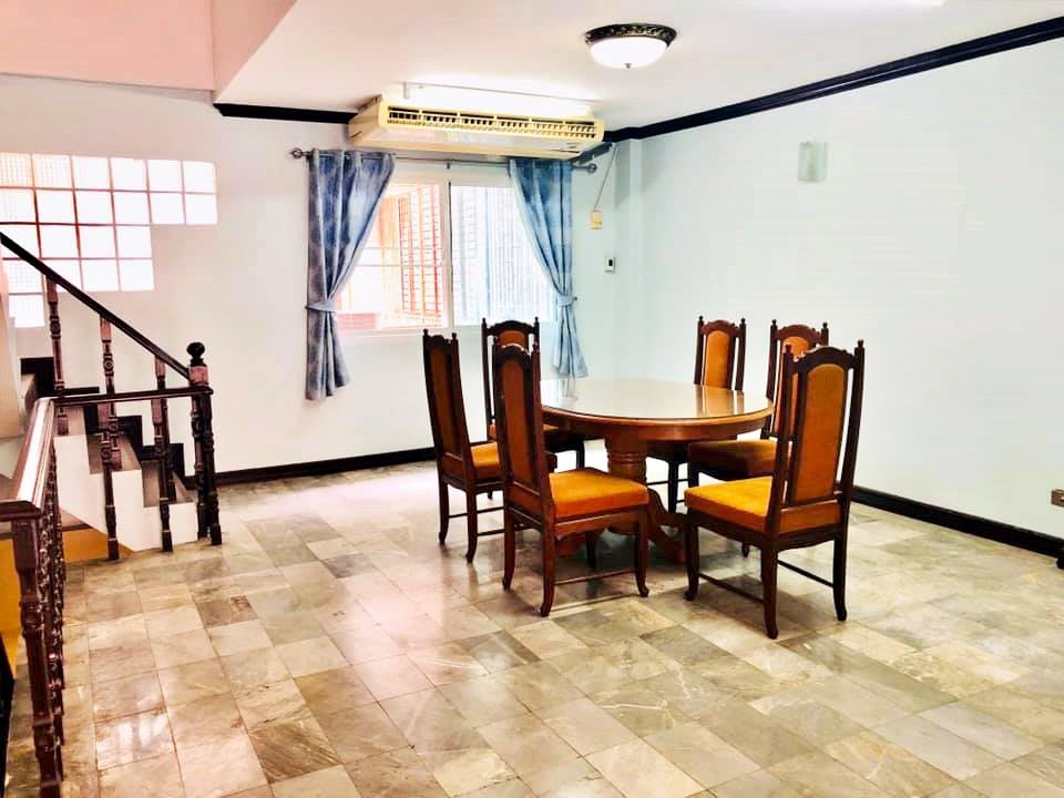 ให้เช่า-ทาวน์โฮม-royal-nakarin-villa-สุขุมวิท77-อ่อนนุช46-ตกแต่งใหม่-30ตรว-4นอน-ใกล้-bts-อ่อนนุช