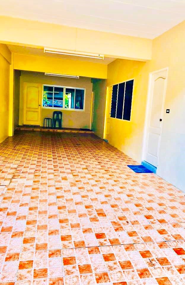 ให้เช่า-ทาวน์โฮม-royal-nakarin-villa-สุขุมวิท77-อ่อนนุช46-ตกแต่งใหม่-30ตรว-4นอน-ใกล้-bts-อ่อนนุช