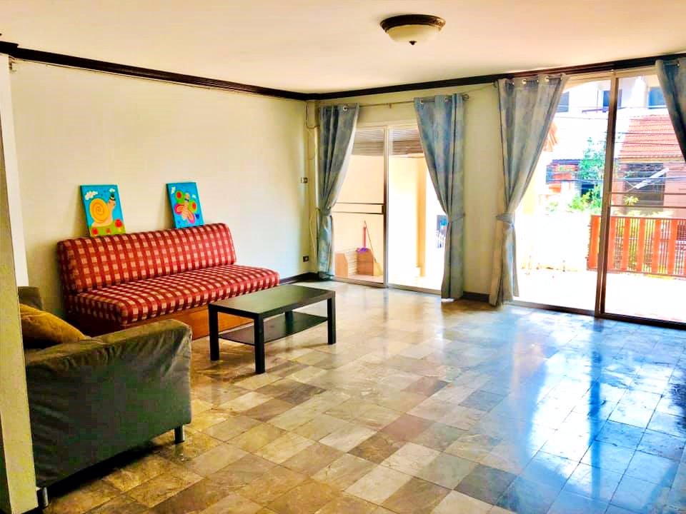 ให้เช่า-ทาวน์โฮม-royal-nakarin-villa-สุขุมวิท77-อ่อนนุช46-ตกแต่งใหม่-30ตรว-4นอน-ใกล้-bts-อ่อนนุช