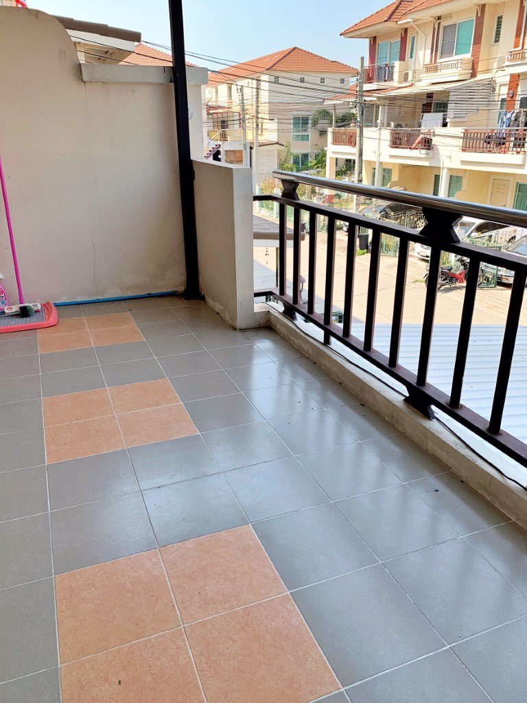 ขายถูก-ทาวน์โฮม-3-ชั้น-22-ตรว-มศุภาลัย-วิลล์-ศรีนครินทร์-กิ่งแก้ว-ต่อเติมทั้งหลัง-ฟรีเฟอร์