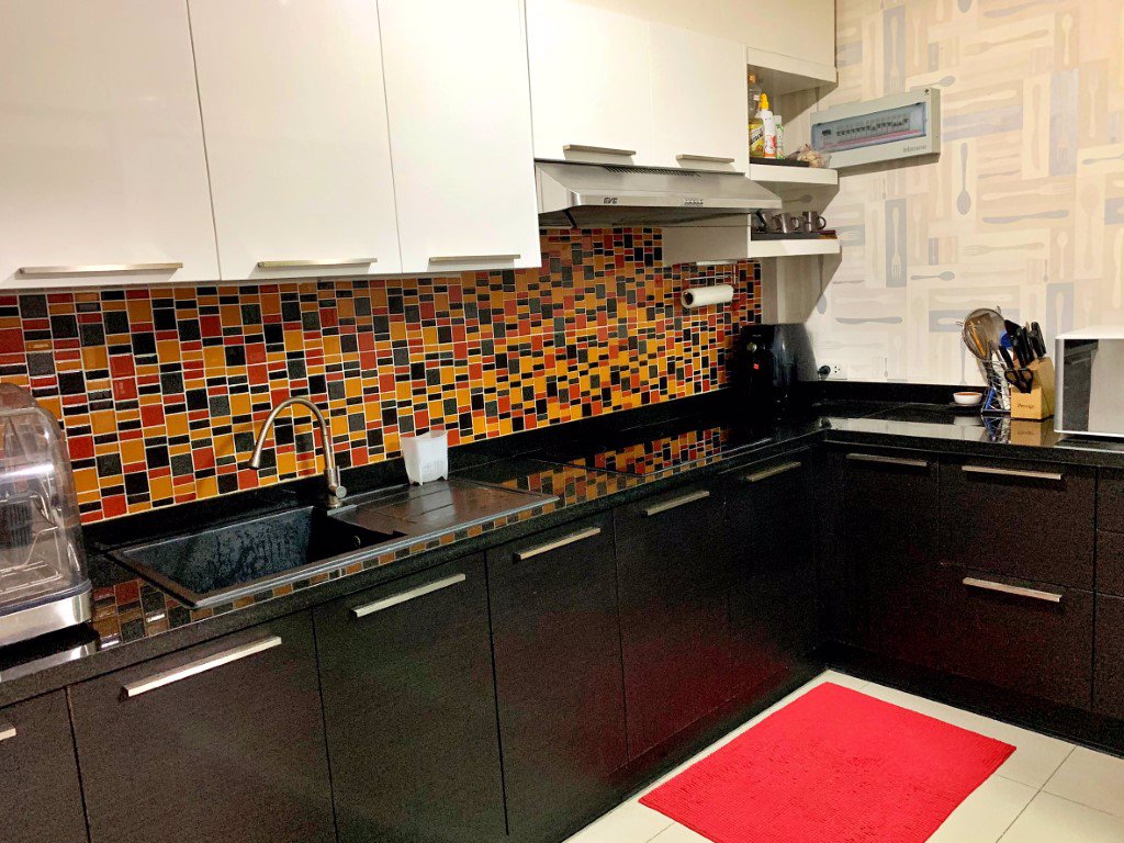 ขายถูก-ทาวน์โฮม-3-ชั้น-22-ตรว-มศุภาลัย-วิลล์-ศรีนครินทร์-กิ่งแก้ว-ต่อเติมทั้งหลัง-ฟรีเฟอร์