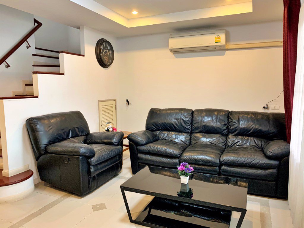 ขายถูก-ทาวน์โฮม-3-ชั้น-22-ตรว-มศุภาลัย-วิลล์-ศรีนครินทร์-กิ่งแก้ว-ต่อเติมทั้งหลัง-ฟรีเฟอร์