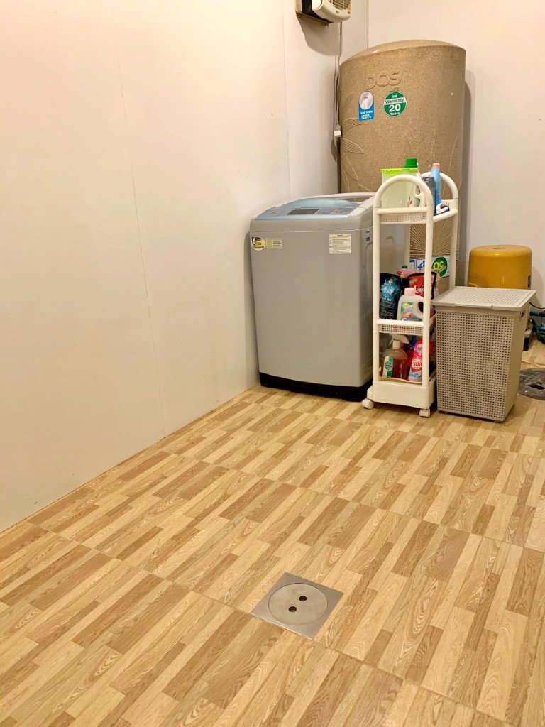 ขายถูก-ทาวน์โฮม-3-ชั้น-22-ตรว-มศุภาลัย-วิลล์-ศรีนครินทร์-กิ่งแก้ว-ต่อเติมทั้งหลัง-ฟรีเฟอร์