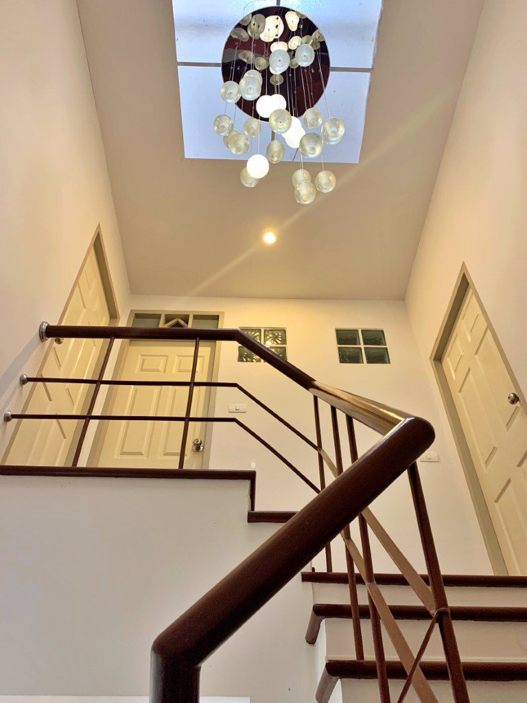 ขายถูก-ทาวน์โฮม-3-ชั้น-22-ตรว-มศุภาลัย-วิลล์-ศรีนครินทร์-กิ่งแก้ว-ต่อเติมทั้งหลัง-ฟรีเฟอร์