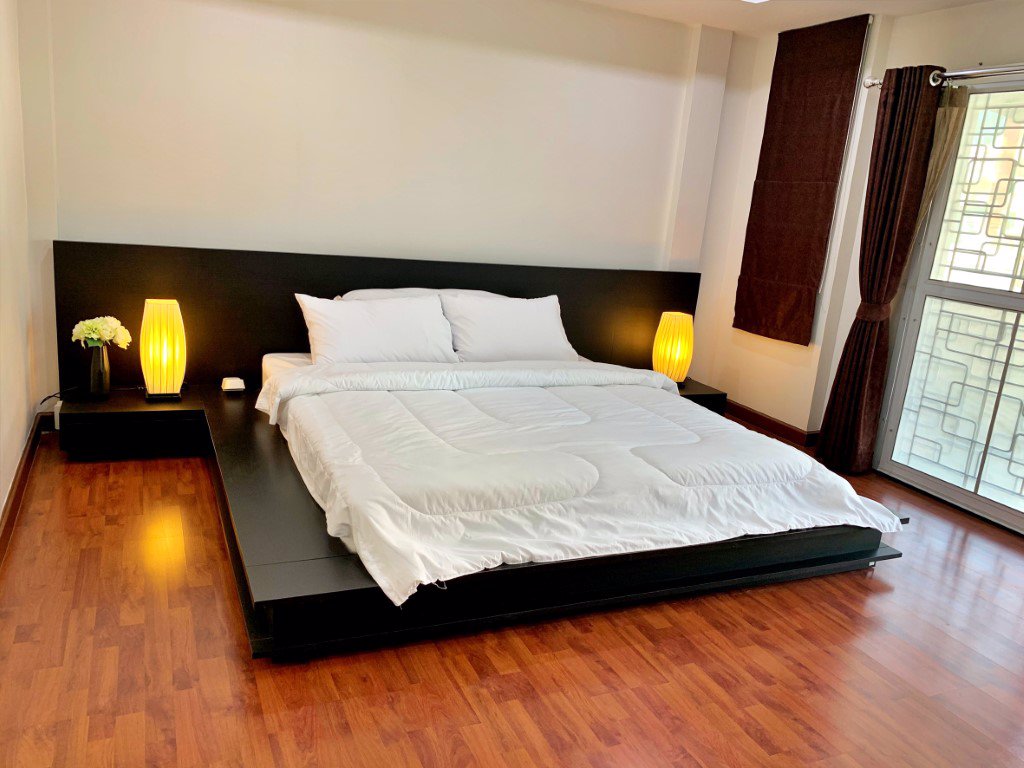 ขายถูก-ทาวน์โฮม-3-ชั้น-22-ตรว-มศุภาลัย-วิลล์-ศรีนครินทร์-กิ่งแก้ว-ต่อเติมทั้งหลัง-ฟรีเฟอร์