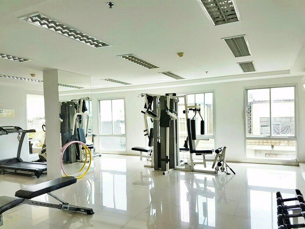 ขายคอนโด-the-niche-รัชดา-ห้วยขวาง-รีโนเวทใหม่ทั้งห้อง-35-ตรม-1-นอน-เฟอร์ครบ-ใกล้-mrt-ห้วยขวาง-2-นาที