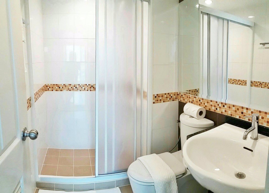 ขายคอนโด-the-niche-รัชดา-ห้วยขวาง-รีโนเวทใหม่ทั้งห้อง-35-ตรม-1-นอน-เฟอร์ครบ-ใกล้-mrt-ห้วยขวาง-2-นาที