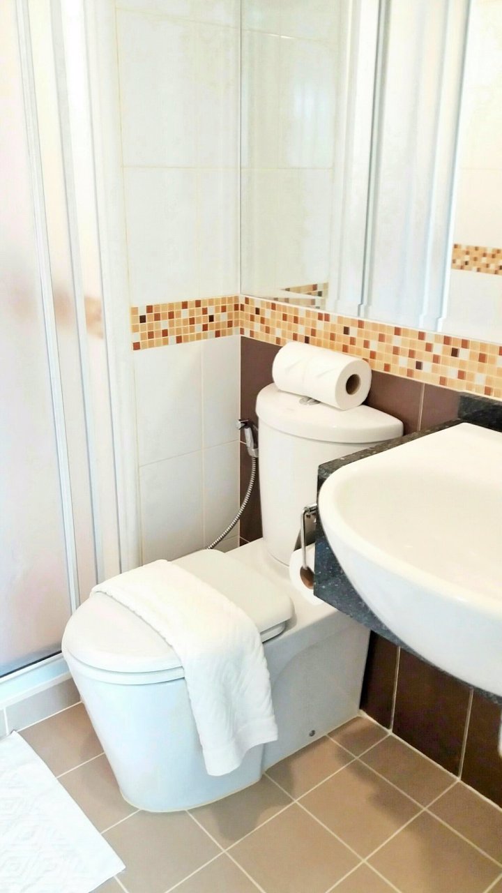 ขายคอนโด-the-niche-รัชดา-ห้วยขวาง-รีโนเวทใหม่ทั้งห้อง-35-ตรม-1-นอน-เฟอร์ครบ-ใกล้-mrt-ห้วยขวาง-2-นาที