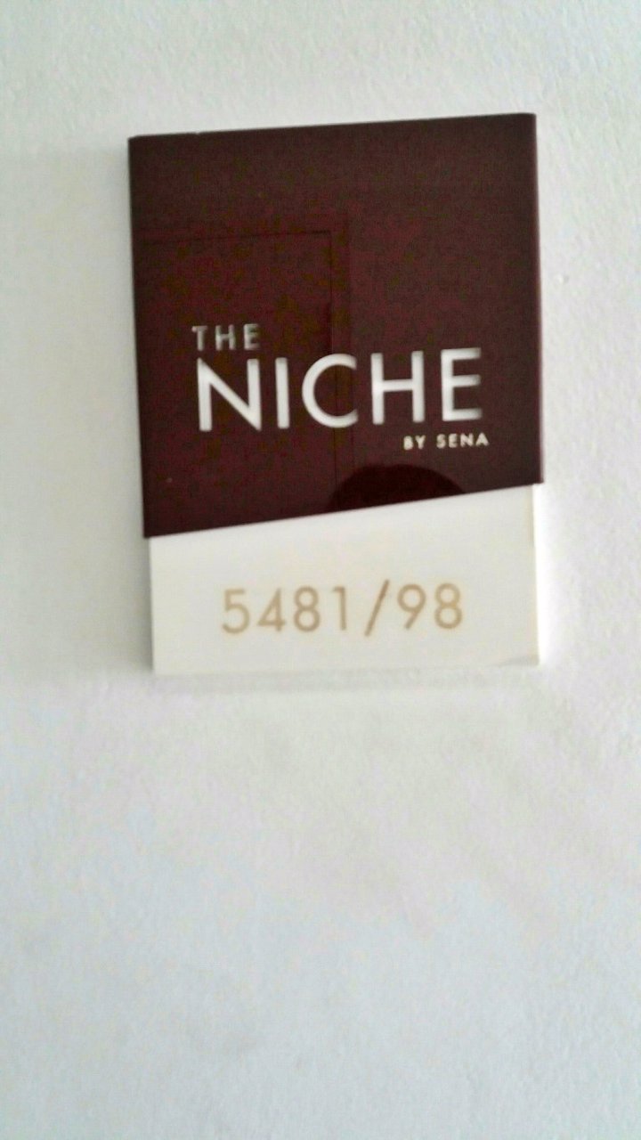 ขายคอนโด-the-niche-รัชดา-ห้วยขวาง-รีโนเวทใหม่ทั้งห้อง-35-ตรม-1-นอน-เฟอร์ครบ-ใกล้-mrt-ห้วยขวาง-2-นาที