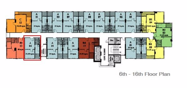 ขายคอนโด-the-niche-รัชดา-ห้วยขวาง-รีโนเวทใหม่ทั้งห้อง-35-ตรม-1-นอน-เฟอร์ครบ-ใกล้-mrt-ห้วยขวาง-2-นาที