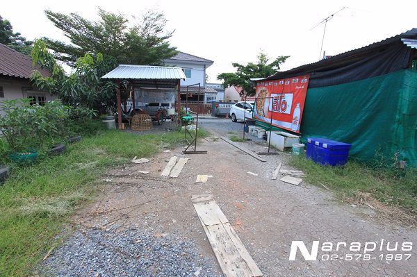 62092438-ขายที่ดินถมแล้ว-ขนาด-100-ตรว-ซอยเวฬุวนาราม-13-1-ดอนเมือง