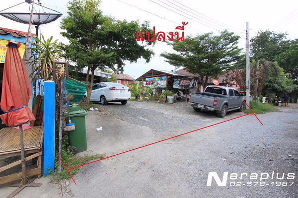 62092438-ขายที่ดินถมแล้ว-ขนาด-100-ตรว-ซอยเวฬุวนาราม-13-1-ดอนเมือง