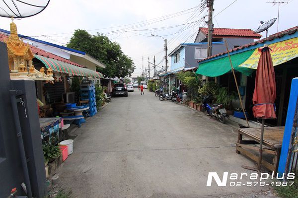 62092438-ขายที่ดินถมแล้ว-ขนาด-100-ตรว-ซอยเวฬุวนาราม-13-1-ดอนเมือง