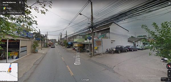 62092438-ขายที่ดินถมแล้ว-ขนาด-100-ตรว-ซอยเวฬุวนาราม-13-1-ดอนเมือง