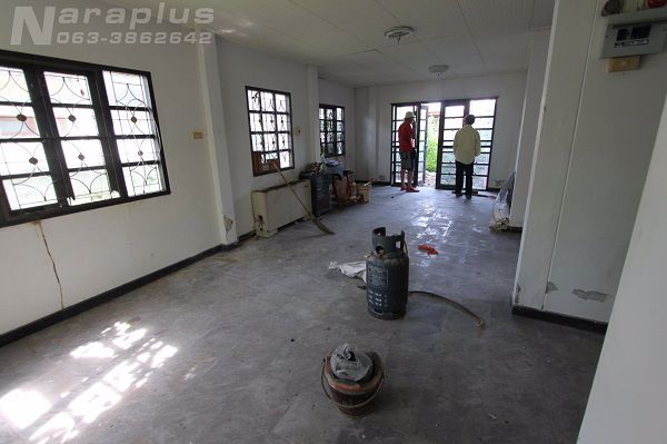 62071768-ขายบ้านเดี่ยว-2-ชั้น-ขนาด-51-ตรวา-ม-เค-ซี-การ์เด้นท์โฮม-8-นิมิตรใหม่