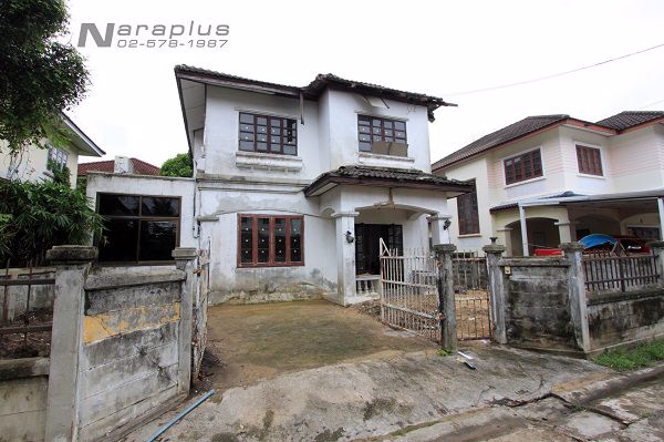 62071768-ขายบ้านเดี่ยว-2-ชั้น-ขนาด-51-ตรวา-ม-เค-ซี-การ์เด้นท์โฮม-8-นิมิตรใหม่