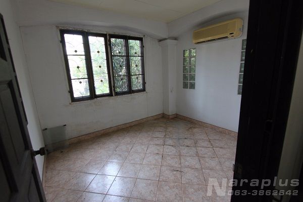 62071768-ขายบ้านเดี่ยว-2-ชั้น-ขนาด-51-ตรวา-ม-เค-ซี-การ์เด้นท์โฮม-8-นิมิตรใหม่