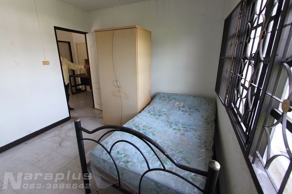 62071768-ขายบ้านเดี่ยว-2-ชั้น-ขนาด-51-ตรวา-ม-เค-ซี-การ์เด้นท์โฮม-8-นิมิตรใหม่