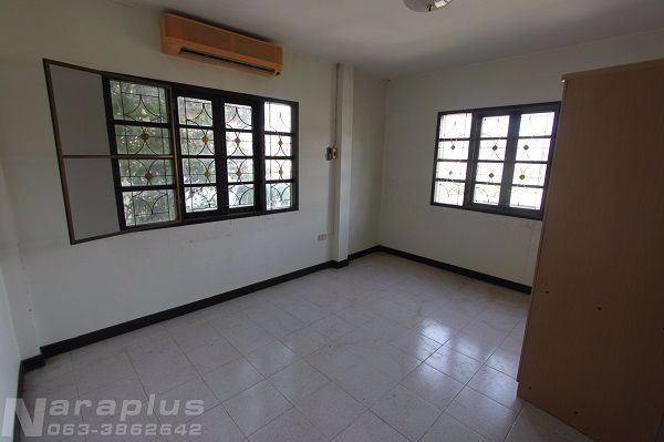 62071768-ขายบ้านเดี่ยว-2-ชั้น-ขนาด-51-ตรวา-ม-เค-ซี-การ์เด้นท์โฮม-8-นิมิตรใหม่