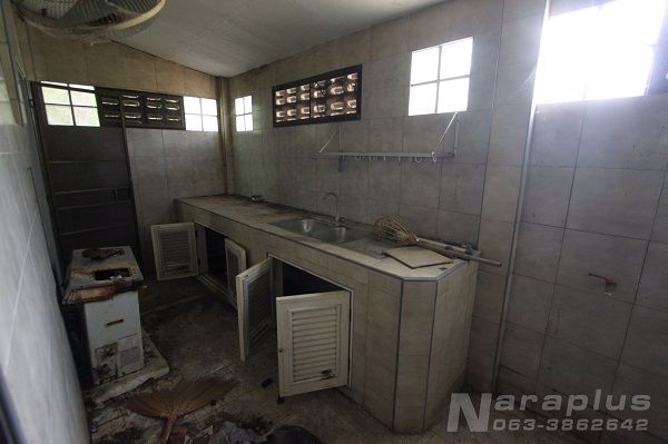 62071768-ขายบ้านเดี่ยว-2-ชั้น-ขนาด-51-ตรวา-ม-เค-ซี-การ์เด้นท์โฮม-8-นิมิตรใหม่