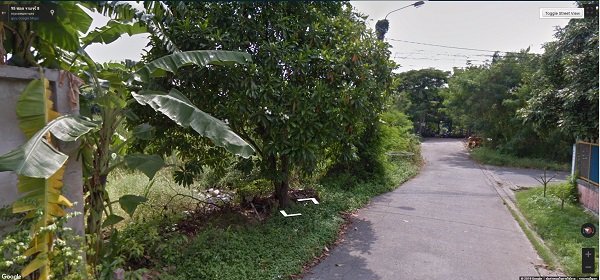 61030658-ขายที่ดินแปลงสวย-ขนาด-202-ตรว-ซรามอินทรา39-แยก28