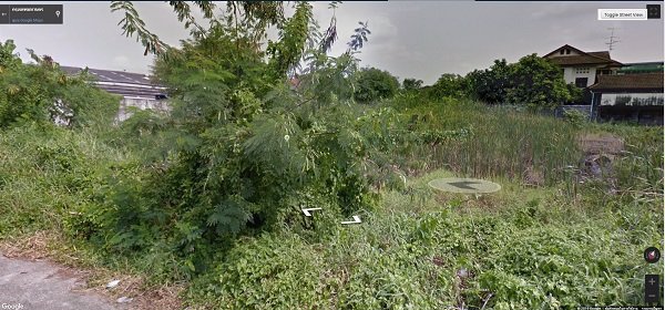 61030658-ขายที่ดินแปลงสวย-ขนาด-202-ตรว-ซรามอินทรา39-แยก28