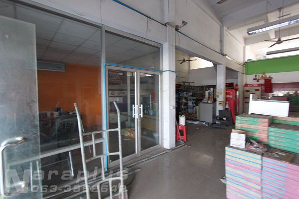 62082268-ขายอาคารพาณิชย์-4-ชั้นครึ่ง-5-คูหา-ขนาด-110-ตรว-ถนนสุวินทวงศ์